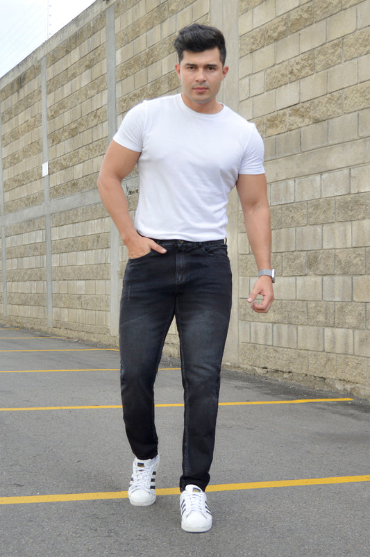 JEAN CABALLERO REF 105