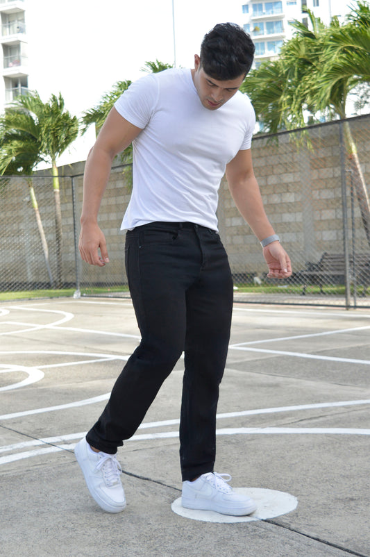 JEAN CABALLERO REF 107