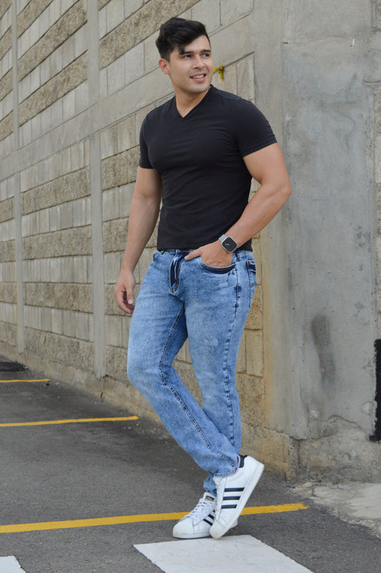 JEAN CABALLERO REF 108